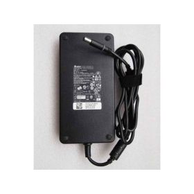 Dell DP/N: 03KWGY 3KWGY 240W Orjinal Adaptörü