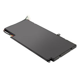 Dell P34F P41G P41G001 P34F001 P41G002 XEO Laptop Bataryası Pili