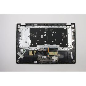 Lenovo 5CB0R08473, 5CB0R08579 Orjinal Türkçe Klavye