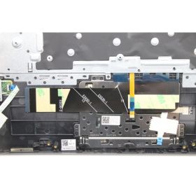 Lenovo 5CB0R08473, 5CB0R08579 Orjinal Türkçe Klavye