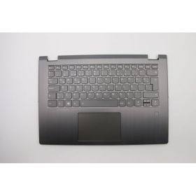 Lenovo 5CB0R08473, 5CB0R08579 Orjinal Türkçe Klavye