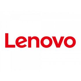 Lenovo 5CB0Z21153 5CB0Z26736 Orjinal Türkçe Klavye