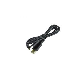 Lenovo Yoga 3 Pro 13.3 inch 145500121 5L60J33145 Tablet Adaptör Kablosu