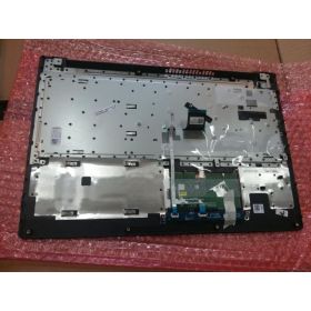 Lenovo IdeaPad U400 (0993, 20112) XEO Laptop Klavyesi