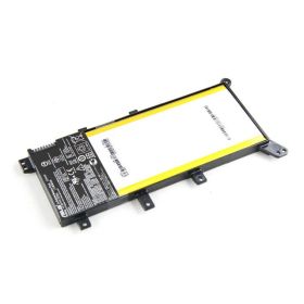 Asus K555UB-XO093T Orjinal Laptop Bataryası