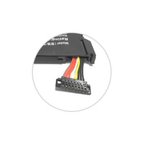 Asus VivoBook K501LX-DM133H Orjinal Laptop Bataryası Pili