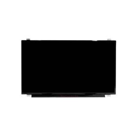 Dell Inspiron 15 3542 Notebook 15.6 inç Laptop Paneli Ekranı