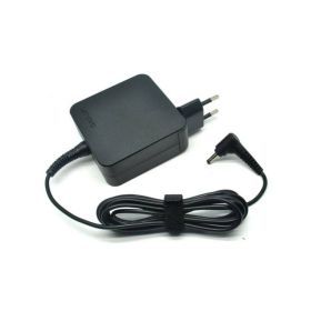 Lenovo IdeaPad C340-14IWL (Type 81N4, 81RL) Orjinal Laptop AdaptörüLenovo IdeaPad C340-14IWL (Type 81N4, 81RL) Orjinal Laptop Adaptörü