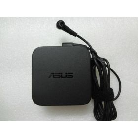 Asus P2530UJ-I5BURBB 4.5*3.0mm Orjinal Adaptörü