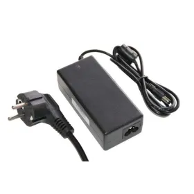Asus P2530UJ-TR761D XEO Laptop Adaptörü