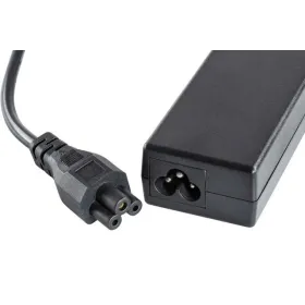 Asus P2530UJ-TR761D XEO Laptop Adaptörü