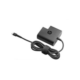 HP 860066-003 TPN-DA07 Uyumlu Type-C Orjinal Laptop Adaptörü