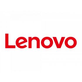 Lenovo 5CB0W44157 5CB0W44187 Orjinal Türkçe Klavye