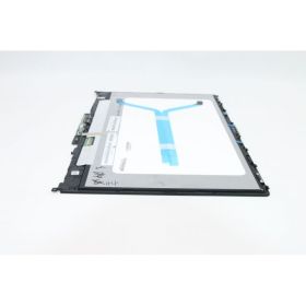 Lenovo IdeaPad C340-14IML (Type 81TK, 81XN) 14.0 inç IPS Dokunmatik Panel