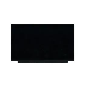Panda LM156LFGL03 15.6 inç IPS 144Hz LED Paneli