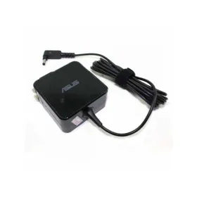 Asus K401UB-FR064D Notebook Orjinal Laptop Adaptörü