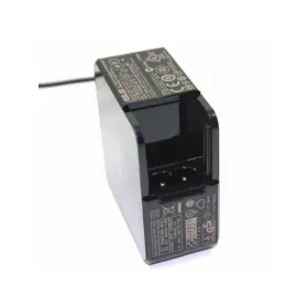 Asus K401UB-FR064D Notebook Orjinal Laptop Adaptörü