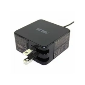 Asus K401UB-FR064D Notebook Orjinal Laptop Adaptörü