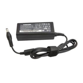 Asus K555UQ-XX017TC Orjinal Mini PC Adaptörü