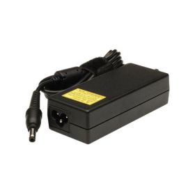 Asus K555UQ-XX017TC Orjinal Mini PC Adaptörü