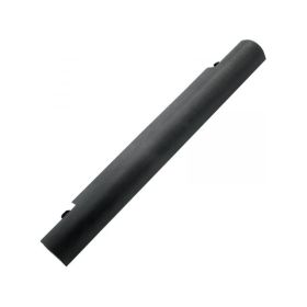 Asus X550JX-XX099D Notebook Pili Bataryası