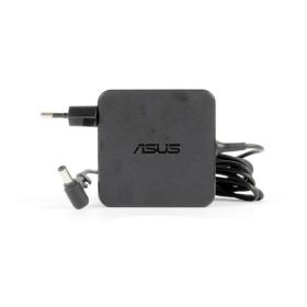 Asus X555LN-XO032H Orjinal Laptop Adaptörü