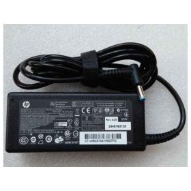 HP ProBook 440 G7 (8VU02EA) Orjinal Laptop Adaptörü