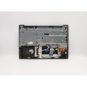 Lenovo 5CB0U42652 Orjinal Türkçe Klavye