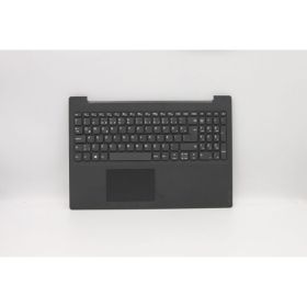 Lenovo 5CB0U42652 Orjinal Türkçe Klavye