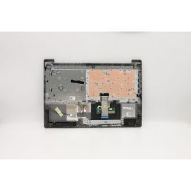 Lenovo 5CB0X57450 5CB0X57480 Orjinal Türkçe Klavye