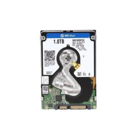 Lenovo V155-15API (Type 81V5) 1TB 2.5" 7mm Hard Diski