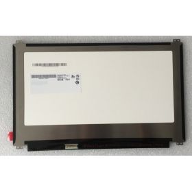 Asus ZenBook UX305FA-FB041H 13.3 inç Laptop Paneli Ekranı