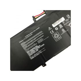 Asus ZenBook UX305FA-FB041H XEO Pil