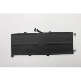 Lenovo 02DL032 5B10W13933 Orjinal Laptop Bataryası
