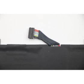 Lenovo 02DL032 5B10W13933 Orjinal Laptop Bataryası