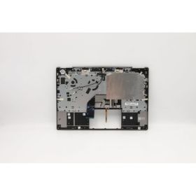 Lenovo 5CB0W44324 5CB0W44292 Orjinal Türkçe Klavye