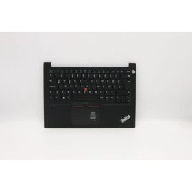 Lenovo 5M10V17025 5M10V17038 Orjinal Türkçe Klavye