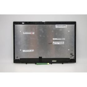 Lenovo 5M10W64463 5M10W64464 13.3 inç IPS Dokunmatik Panel