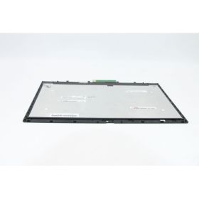 Lenovo 5M10W64463 5M10W64464 13.3 inç IPS Dokunmatik Panel