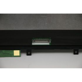 Lenovo 5M10W64463 5M10W64464 13.3 inç IPS Dokunmatik Panel