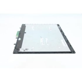 Lenovo 5M10W64463 5M10W64464 13.3 inç IPS Dokunmatik Panel