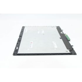 Lenovo 5M10W64463 5M10W64464 13.3 inç IPS Dokunmatik Panel