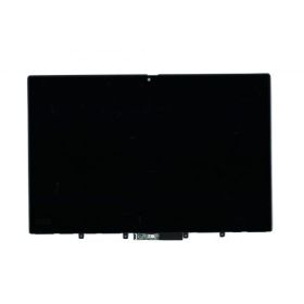 Lenovo 5M10W64463 5M10W64464 13.3 inç IPS Dokunmatik Panel