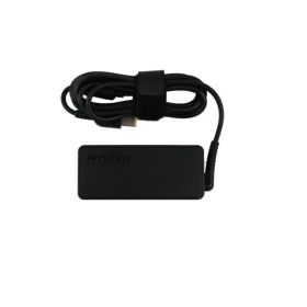 Lenovo IdeaPad B50-70 (59423000) Orjinal Laptop Adaptörü