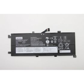 Lenovo SB10T83119 SB10T83120 Orjinal Laptop Bataryası