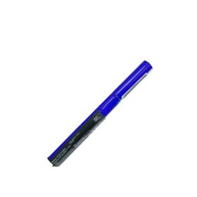 Asus K541UV-GO1011T XEO Laptop Bataryası