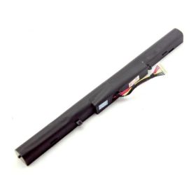 Asus R752LDV-TY315H Orjinal Notebook Pili Bataryası