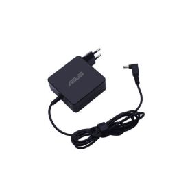 Asus X541UJ-GO056T Orjinal Laptop Adaptörü