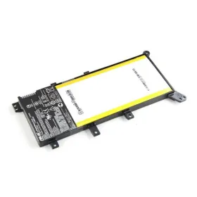 Asus X554LD-XO939H Orjinal Laptop Bataryası