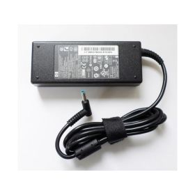 HP 15-DA1116NT (9QH75EA) Orjinal Laptop Adaptörü